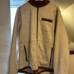 men’s cotton jacket, walmart